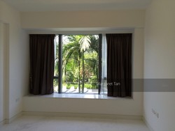 SilverSea (D15), Condominium #198134342